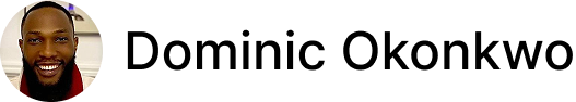 dominicokonkwomils.com